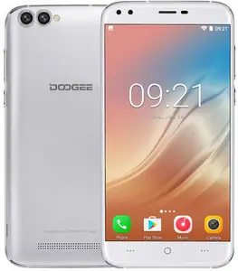 Замена кнопки включения на телефоне Doogee X30 в Тюмени